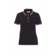 POLO SKIPPER LADY 1027 PAYPER