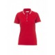 POLO SKIPPER LADY 1027 PAYPER