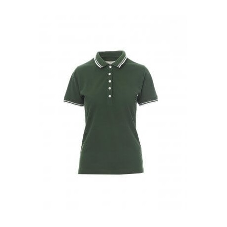 POLO SKIPPER LADY 1027 PAYPER