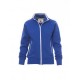 SUDADERA MELBOURNE 15 PAYPER