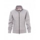 SUDADERA MELBOURNE 15 PAYPER