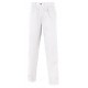 PANTALON PALS SEANA 13380