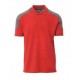 POLO COMPANY PAYPER