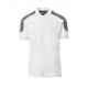 POLO COMPANY PAYPER