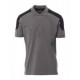 POLO COMPANY PAYPER