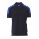 POLO COMPANY PAYPER