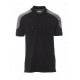 POLO COMPANY PAYPER