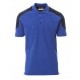 POLO COMPANY PAYPER