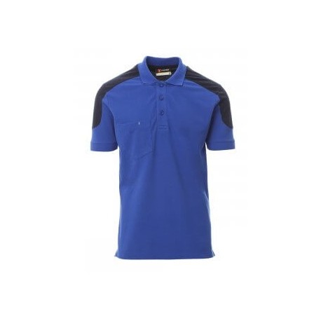 POLO COMPANY PAYPER