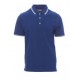 POLO SKIPPER HOMBRE PAYPER