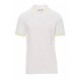 POLO SKIPPER HOMBRE PAYPER