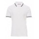 POLO SKIPPER HOMBRE PAYPER