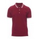 POLO SKIPPER HOMBRE PAYPER