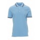 POLO SKIPPER HOMBRE PAYPER