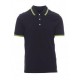POLO SKIPPER HOMBRE PAYPER
