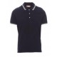 POLO SKIPPER HOMBRE PAYPER