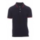 POLO SKIPPER HOMBRE PAYPER