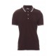 POLO SKIPPER HOMBRE PAYPER
