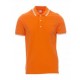 POLO SKIPPER HOMBRE PAYPER