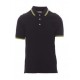 POLO SKIPPER HOMBRE PAYPER