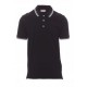 POLO SKIPPER HOMBRE PAYPER