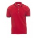POLO SKIPPER HOMBRE PAYPER