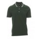 POLO SKIPPER HOMBRE PAYPER
