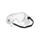 GAFA JOLLI MARCA 2188-GIE