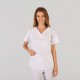 BLUSA ROSALIA GARY´S 6596