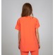 BLUSA ROSALIA GARY´S 6596