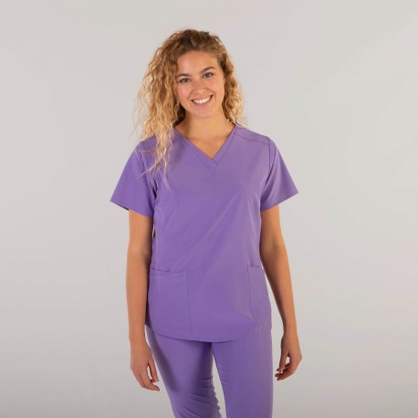 BLUSA ROSALIA GARY´S 6596