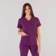 BLUSA ROSALIA GARY´S 6596