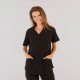 BLUSA ROSALIA GARY´S 6596
