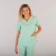 BLUSA ROSALIA GARY´S 6596