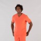 BLUSA ATADEO GARY´S 6175