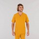 BLUSA ATADEO GARY´S 6175