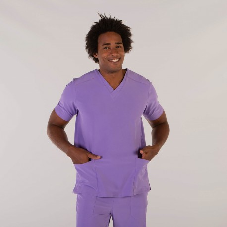 BLUSA ATADEO GARY´S 6175