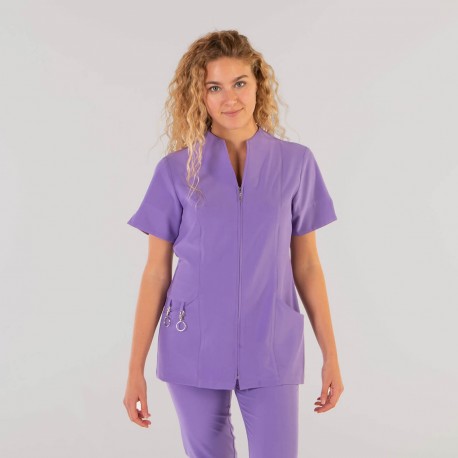 BLUSA YANIRA GARY´S 6622
