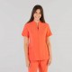 BLUSA YANIRA GARY´S 6622