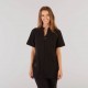 BLUSA YANIRA GARY´S 6622