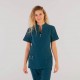BLUSA YANIRA GARY´S 6622