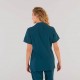 BLUSA YANIRA GARY´S 6622