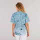 CASACA EIDER 6118 POLIESTER RECICLADO GARY´S