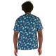CASACA EIDER 6118 POLIESTER RECICLADO GARY´S