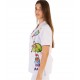 CASACA AMAIA UNISEX 6152 GARY´S