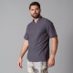 CHAQUETA COCINA M/C RIVERA 9442 GARY´S