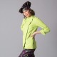 CHAQUETA COCINA M/L MUJER MIRANDA 9485 GARY´S