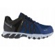 ZAPATILLA DE SEGURIDAD S1P TRAILGRIP REEBOK IB1051