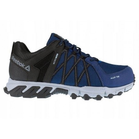 ZAPATILLA DE SEGURIDAD S1P TRAILGRIP REEBOK IB1051