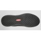 SQUAD SR-MYTON SKECHERS HOMBRE SK200051EC GARY´S